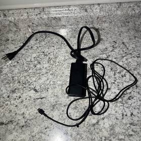 Dell Da65nm190 65w Usb C Charger Power Adapter Laptop Chromebook Oem