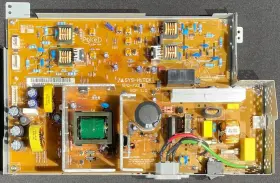 Spd-7212 Dell H4f8h / Lexmark Sys-hitek Power Distribution Module 34s7710
