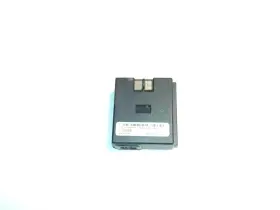 Wf978 Dell Genuine Lexmark Printer Power Ac Adapter 30v 0.5a Wf978 Dell Genuine Lexmark Printer Power Ac Adapter 30v 0.5a