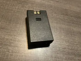 Eadp-32cb Delta 21d0945 Ac/dc Adapter B 30v Dc 1.07a
