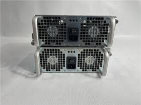 Delta Dps-470bb Dps 470bb 470w Server Power Supply Psu Tested Lot Of 2