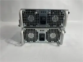 Dps-470bb Delta Dps 470bb 470w Server Power Supply Psu Tested Lot Of 2