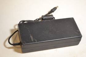 Delta Eadp-120gra Genuine Electronics Ac Adapter Eps-10 Model