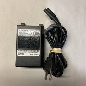 Delta Eadp-25 Eadp-25ab Printer Ac/dc Power Adapter 30v 0.83a For A940 A960 X74 W9424