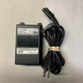Eadp-25ab Delta Eadp-25 Printer Ac/dc Power Adapter 30v 0.83a For A940 A960 X74 W9424