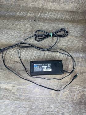 Delta Eadp-65gba Ac/dc Adapter Power Supply 15v 4.3a W18