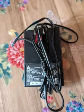 Adp-18dw Delta Electronics 208946 Echostar Bb Power Supply For Dish Joey