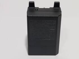 Delta Electronics 21d0330 Eadp-25ab A Printer Ac Power Adapter W9424 30v 0.83a