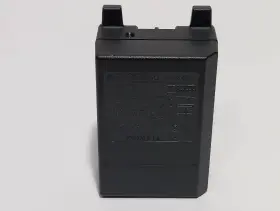 Eadp-25ab Delta Electronics 21d0330 A Printer Ac Power Adapter W9424 30v 0.83a