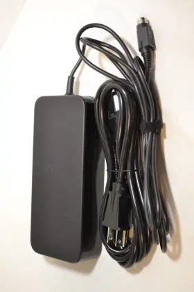 Adt-150c24ac Delta Electronics Genuine Ac/dc Adapter Model Adt-150c24ac Delta Electronics Genuine Ac/dc Adapter Model