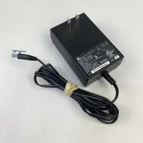 191202 Delta Electronics Inc Dish Network Joey 3 Receiver Power Adapter - Free Shipping