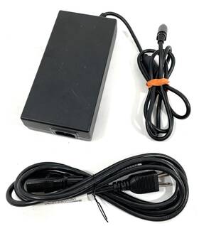 Delta Mds-150aas19b 150w 19v 7.89a Four-pin Medical Ac Power Adapter Mds-150aas19 B