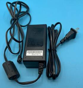 Delta Tadp-24ab A Power Supply Adapter