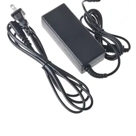 93026681 Digipartspower 715994317910 15v 4a 60w Fast Charger Version For Diehard #93026681 Black
