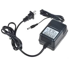Digipartspower 753038146461 9v Ac/ac Adapter For M-audio Multimixer 10 / Black