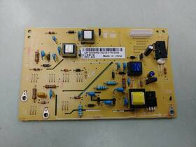 Dong Yang Jc44-00197b Samsung Power Supply Board 000wkd 00wkd