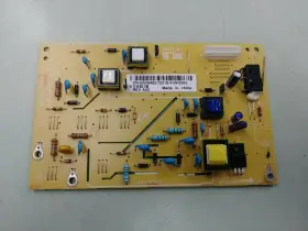 Jc44-00197b Dong Yang Samsung Power Supply Board 000wkd 00wkd