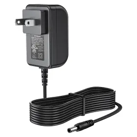 Mts12-1 Donyoie 150200 15v Charger For Moukey Karaoke Machine Ac Adapter Mts121