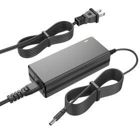 Donyoie 190253 19v Power Cord For Positive Grid Spark 40 40-us 40us Combo Practice Guitar