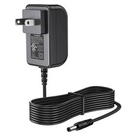 Donyoie 210100 21v Charger For Tietoc Mini Cordless Chainsaw Ac Adapter 4 Inch / 6 Inch