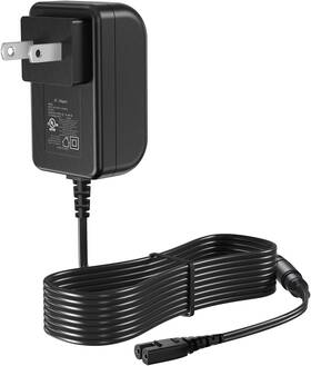 Donyoie Dc1026 Charger For Pool Blaster 22051el 23051el Power Cord Catfish Li 20050cl