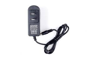 Dwz 643858663005 Livisn Dc 9v 1a Power Supply Adapter Ac 100-240v To Transformers