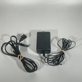 1752266 Dymo Genuine Ac Adapter For Labelwriter Label Printer 450 Turbo - Tested