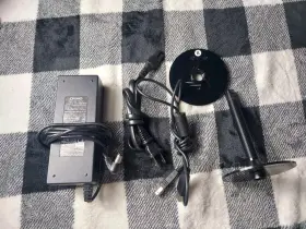 90794 Dymo Genuine Ac Power Adapter Oem For 5xl Labelwriter Label Printer Spool Pc