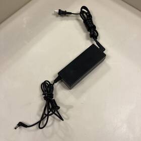 Dymo Dsa96pfb24 Genuine Switching Power Adapter Dsa-96pfb-24 2 For Labelwriter 4xl