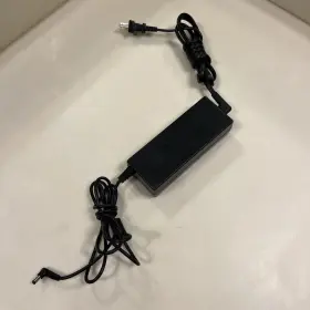 Dsa-96pfb-24 Dymo Dsa96pfb24 Genuine Switching Power Adapter 2 For Labelwriter 4xl