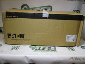 Eat0n 9pxm Eaton Split Phase Power Module 9pxmsppm 4kva Ups Scalable Redundant