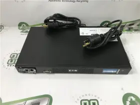 Eats120 Eaton Rack Pdu - Excellent Condition