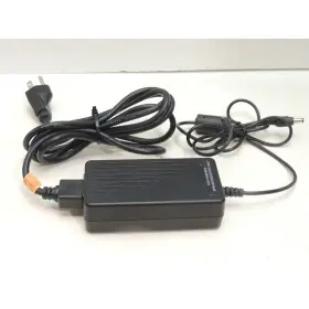 Ea1050d-200 Edac Edacpower Dc 20v 2.1a Power Supply Ac Adapter 110-240v 1.8a