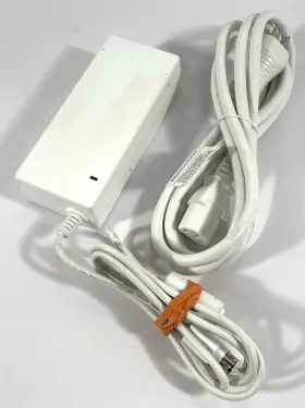 Em11011m Edacpower Edac 120w 19v 6.31a 4-pin Ac Power Adapter