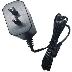 Eetao Vc005 5v Usb Type C Adapter Replacement Charger Compatible With Troizo Black