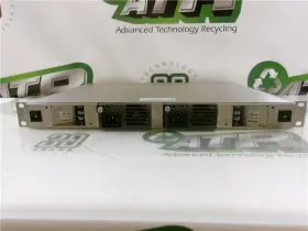 Fnp1000-48g Ekinops Psr-hc2 Sas High-capacity Optical Transceiver With Integrated