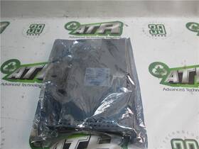 Emerson 341-0236-03 Aa24920 390 Watt Power Supply New Open Container