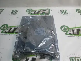 341-0236-03 Emerson Aa24920 390 Watt Power Supply New Open Container