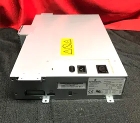 7001575-j000 Emerson 640s01587 Power Supply For Xerox