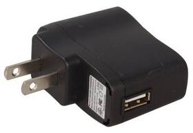 Emerson Network Power Sw013us-0500020us Supply Wall Adapter/transformer 1 2.3 Inch X 1.8 0.9 Black