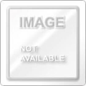 Enermax Egn1200p Platigemini 1200 Watt 80 Plus Platinum Fully Modular Atx 3.1 Atx12vo Psu