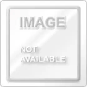 Egn1200p Enermax Platigemini 1200 Watt 80 Plus Platinum Fully Modular Atx 3.1 Atx12vo Psu