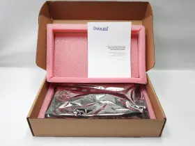 507114-001 Entrust Laser Power Supply Gen2 / 325 350 Datacard Mx1000 Mx2100