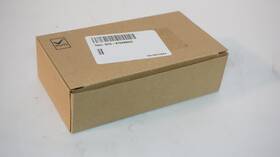 Entrust Datacard 810499-002 New -entrust Power Supply For Sd260 Sd360 Sd460 Printer