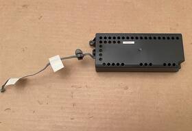 Epson 1465151 Stylus R280 Printer Power Supply Adapter L800 L805 R285 T50 P50 A50 50