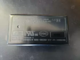 Wf-2660 Epson 1a654w Power Supply For Wf-2760 Wf-2650 Wf-2630 Wf-2750 In Az