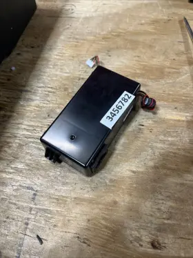 Wf-3730 Epson 1a679w Printer Power Supply For Workforce Pro Wf-3720
