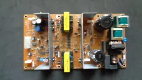 2072803 Epson Stylus Pro 7880 7800 7880c 9800 7400 7450 Power Supply Card