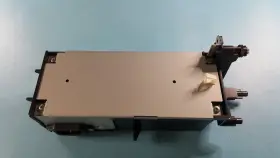 1566059-01 Epson 2136116 / Power Supply