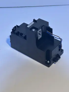 2142527-02 Epson Xp-800 Printer Power Supply Unit 214527-02